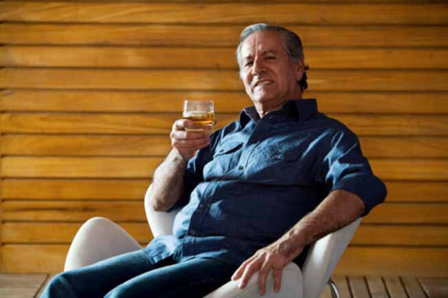 Những nguyên nhân kỳ lạ khiến bạn hay quên