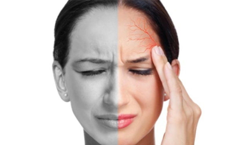 8 tác hại của việc nhịn ăn sáng hình 7 8 tác hại của việc nhịn ăn sáng