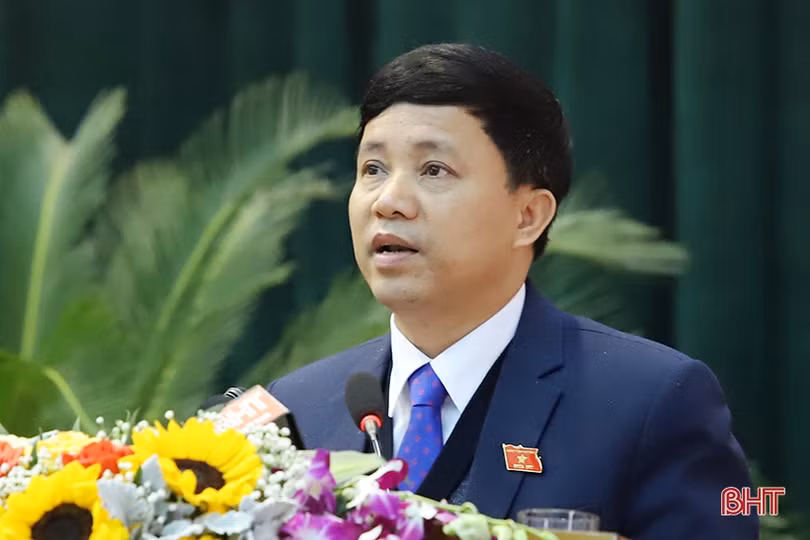 Tập trung quyết liệt chỉ đạo tổ chức sản xuất nông nghiệp, tăng cường quản lý trên các lĩnh vực