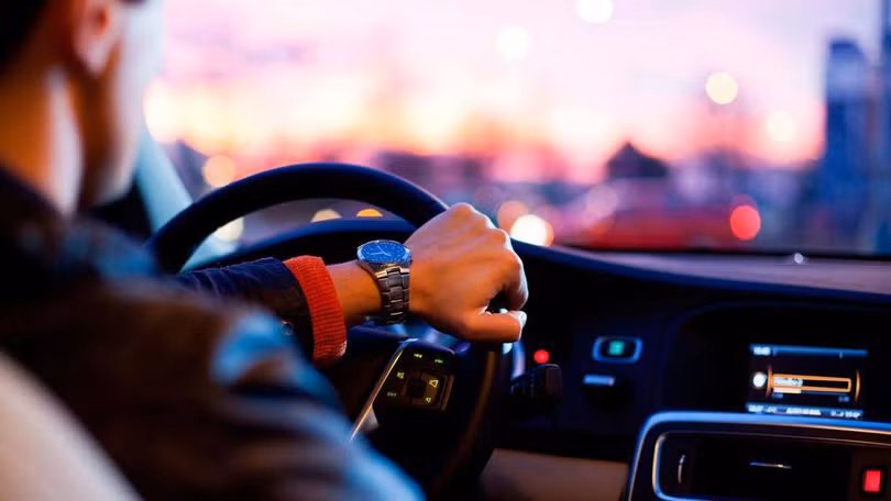 Những cách lái xe giúp tăng tuổi thọ của ô tô