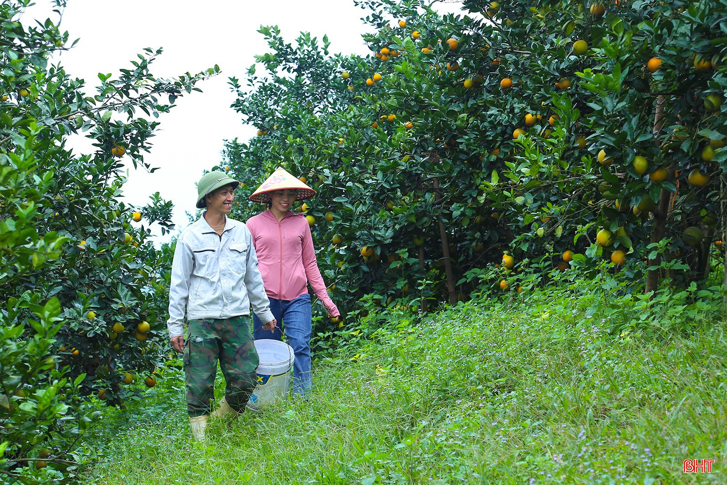 លោក Huy បាននិយាយដោយរីករាយថា bqbht_br_img-3405.jpg