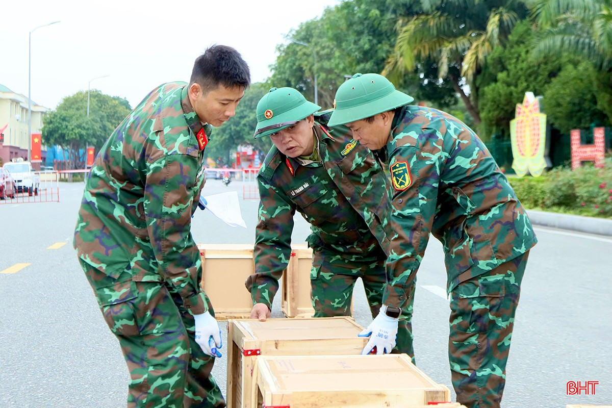 bqbht_br_9-9276.jpg