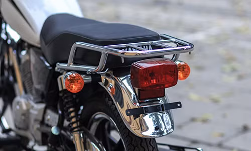 yamaha yb125sp moi xe con tay gia 42 trieu tai viet nam