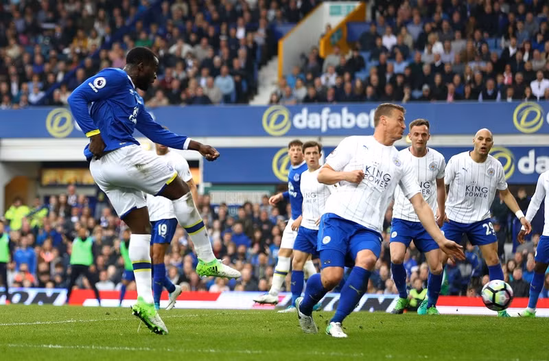 keo leicester ve mat dat lukaku cham dinh phong do ghi ban