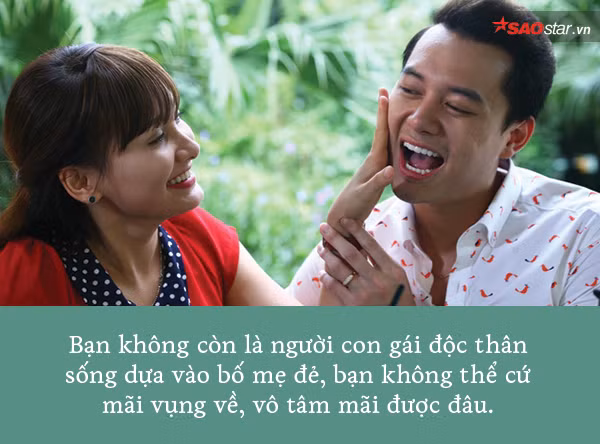  chung voi me chong dau phai tu dung ma me chong kho