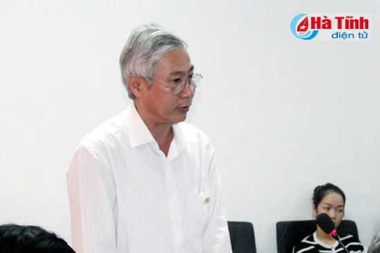 xay dung doi song van hoa gan voi xay dung ntm do thi van minh