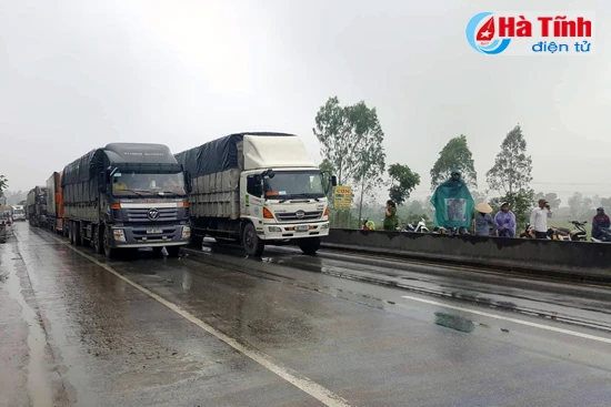 tngt nghiem trong 2 nguoi chet nhieu nguoi bi thuong nang