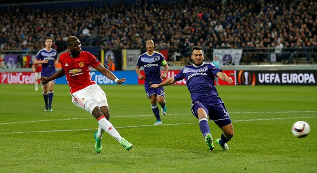 hang cong phung phi co hoi mu de anderlecht cam hoa