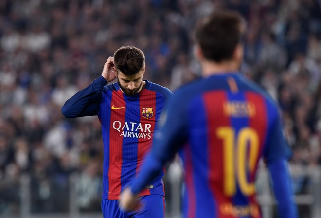 Barca cần đại phẫu đội hình hè này. barca ra tay dai phau lon doi hinh