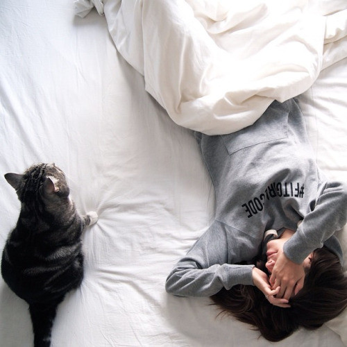 Này cô gái, người như em xứng đáng được hạnh phúc! ảnh 3 nay co gai nguoi nhu em xung dang duoc hanh phuc