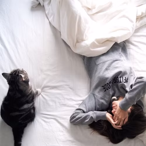 nay co gai nguoi nhu em xung dang duoc hanh phuc