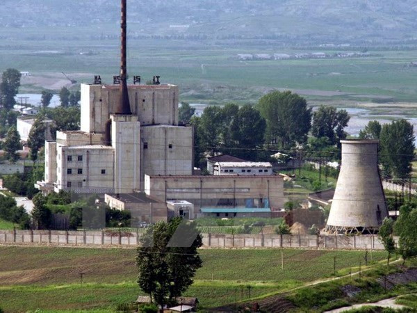 chuyen gia my trieu tien so huu 60 vu khi hat nhan vao nam 2020