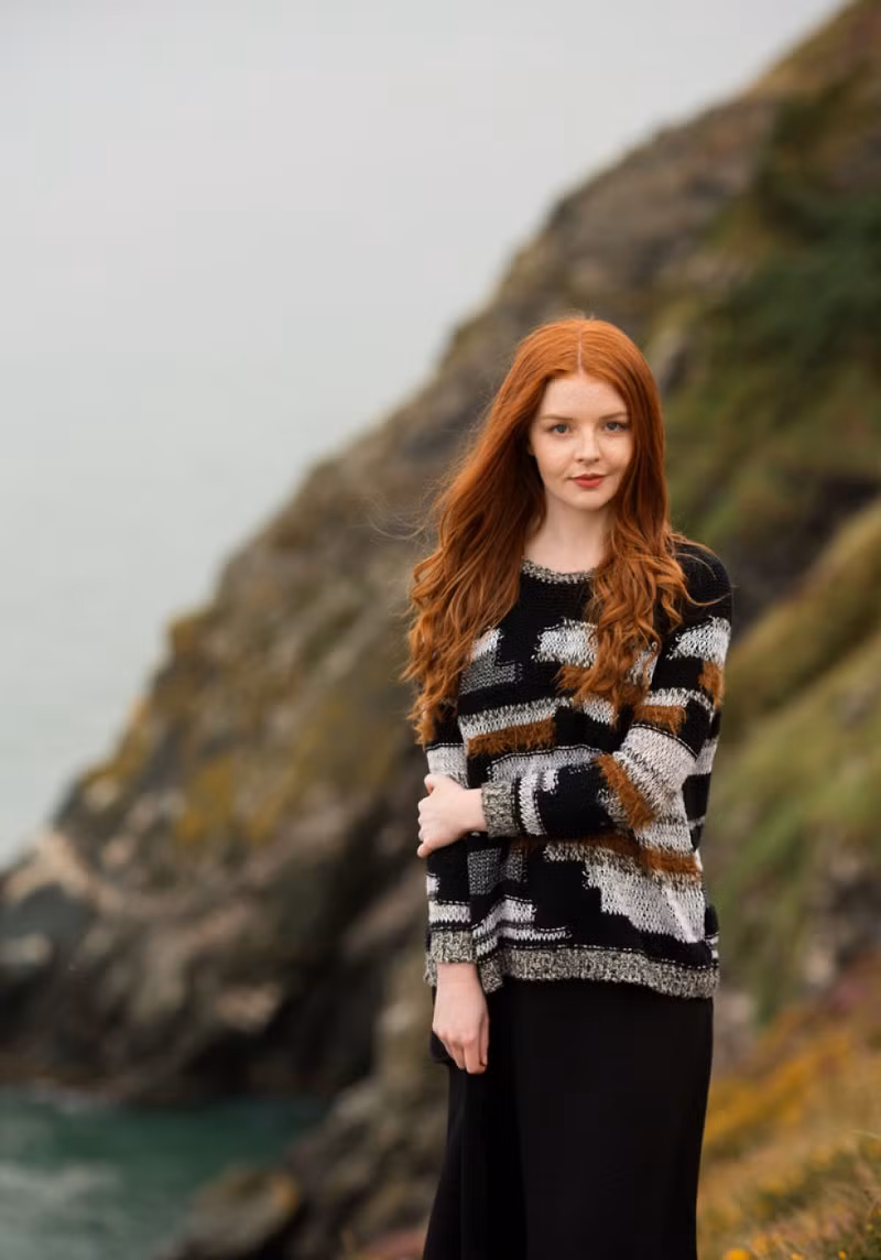 nhiep anh gia di khap the gioi chup nhung nang tien toc do