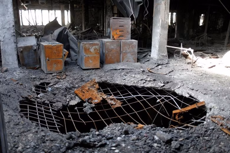 dai hoc mosul hoang tan vi chien su