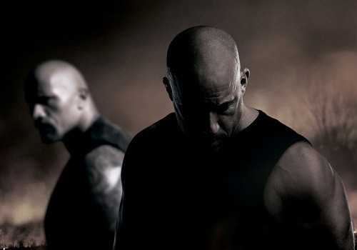 "Fast & Furious 8" - đại tiệc kỹ xảo và tốc độ ảnh 1 fast furious 8 dai tiec ky xao va toc do