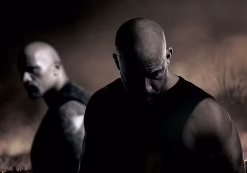 fast furious 8 dai tiec ky xao va toc do