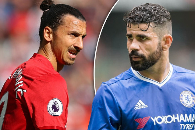 chelsea bat bai truoc man utd suot 4 5 nam