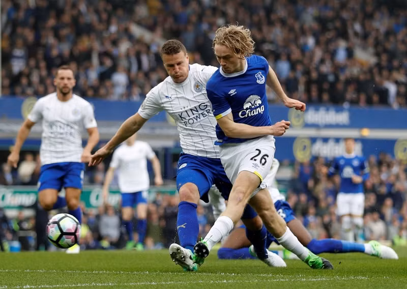 keo leicester ve mat dat lukaku cham dinh phong do ghi ban