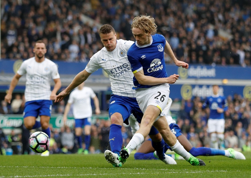 keo leicester ve mat dat lukaku cham dinh phong do ghi ban