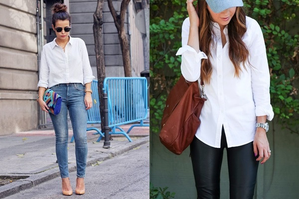 5 items khong the thieu cua nhung nang cong so