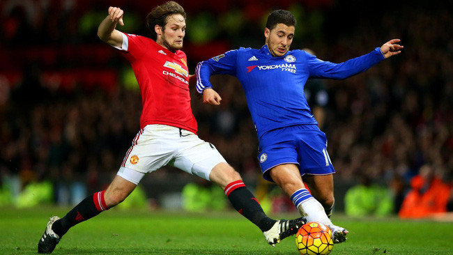 chelsea bat bai truoc man utd suot 4 5 nam
