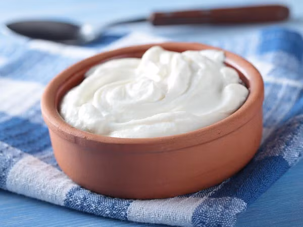 15 thuc pham tot nhat cho nguoi benh tieu duong