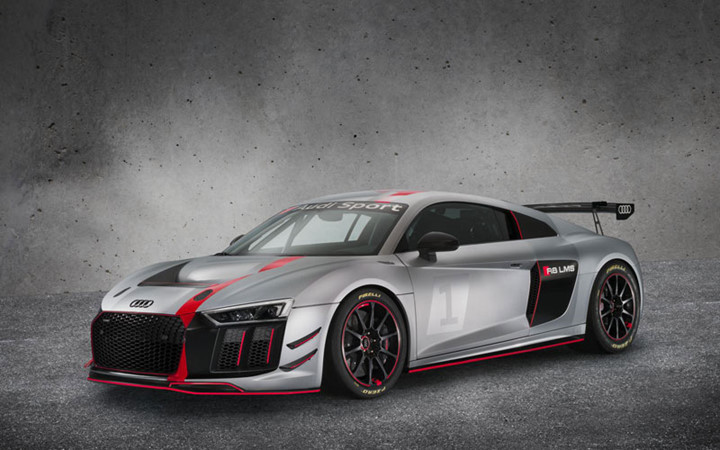chiem nguong sieu pham moi audi r8 lms
