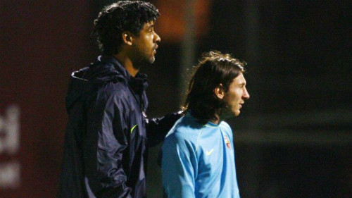 frank rijkaard nop don xin dan dat tuyen thai lan