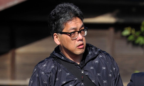 nuoc nhat noi gian voi nghi pham giet hai be gai viet nam