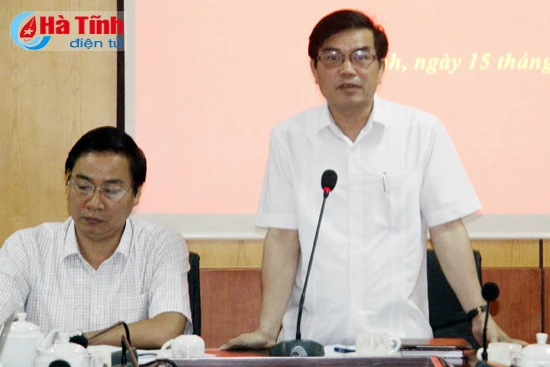 xay dung doi song van hoa gan voi xay dung ntm do thi van minh