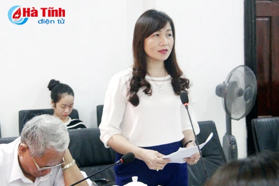 xay dung doi song van hoa gan voi xay dung ntm do thi van minh