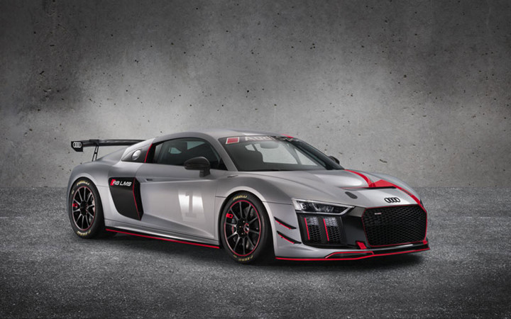 chiem nguong sieu pham moi audi r8 lms