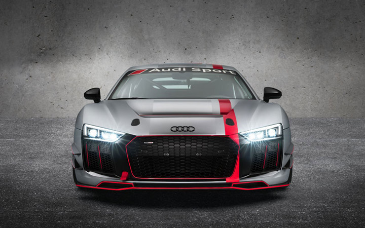 chiem nguong sieu pham moi audi r8 lms