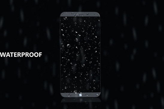 iphone 8 red lo dien voi ve dep nhu mo