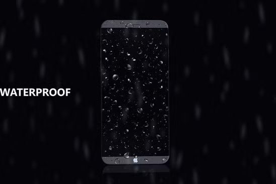 iphone 8 red lo dien voi ve dep nhu mo