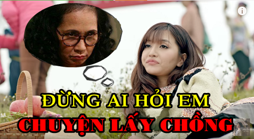anh che hai huoc phim song chung voi me chong