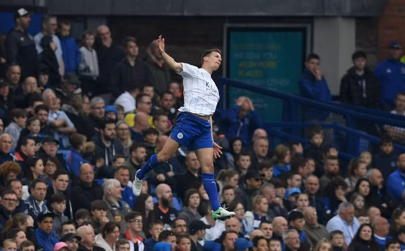 keo leicester ve mat dat lukaku cham dinh phong do ghi ban