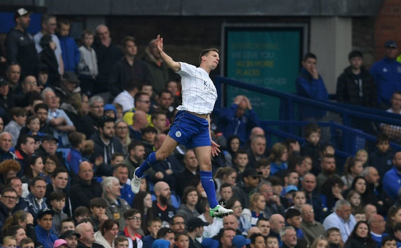 keo leicester ve mat dat lukaku cham dinh phong do ghi ban