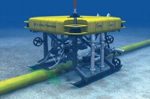 tuyen cap quang aag da duoc khoi phuc hoan toan