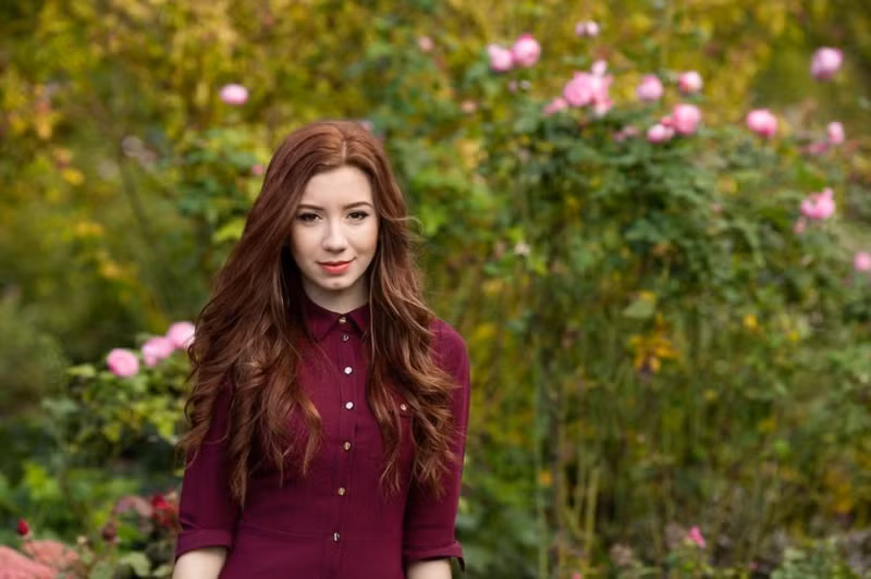 nhiep anh gia di khap the gioi chup nhung nang tien toc do