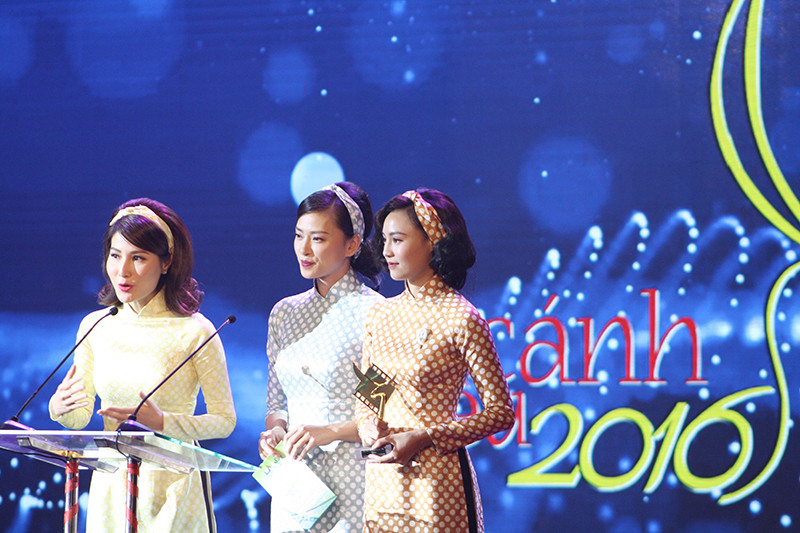 canh dieu 2017 nguoi thieu cup nguoi doi tra giai thuong