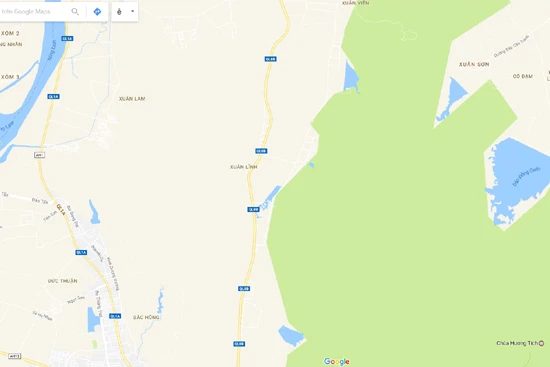 tngt nghiem trong 2 nguoi chet nhieu nguoi bi thuong nang