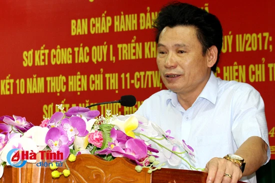 tx ky anh doc suc khoi phuc sx kd sau su co moi truong