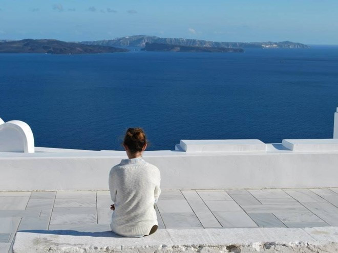 3 quyet dinh don gian giup giam chi phi cho moi chuyen du lich