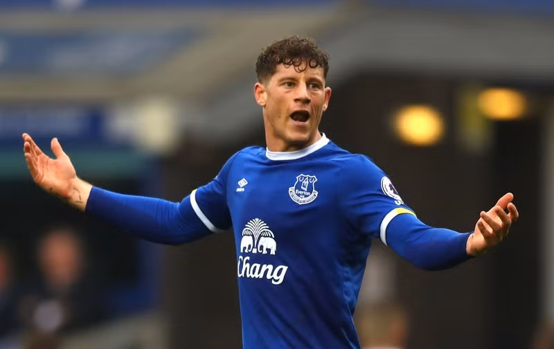 keo leicester ve mat dat lukaku cham dinh phong do ghi ban