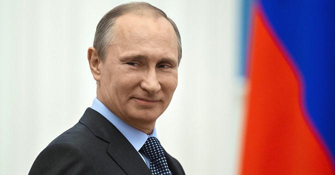 dien kremlin tiet lo thu nhap that cua tong thong nga putin