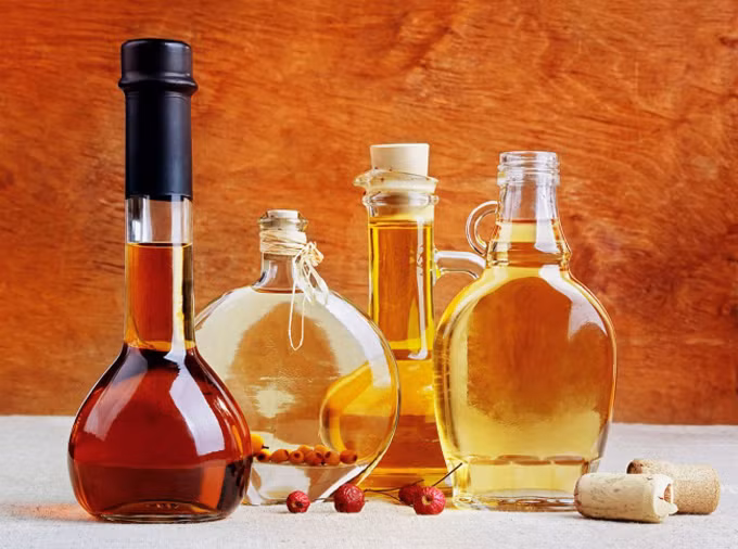 10 meo nho trong bep giup viec nha nhan tenh