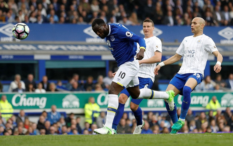 keo leicester ve mat dat lukaku cham dinh phong do ghi ban