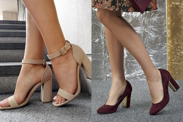 5 items khong the thieu cua nhung nang cong so