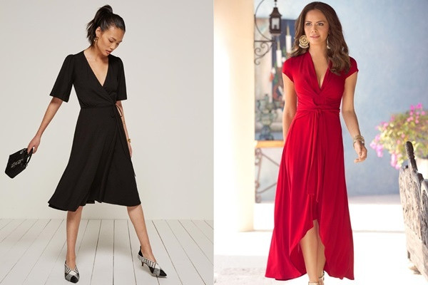 5 items khong the thieu cua nhung nang cong so